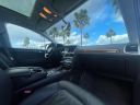 Thumbnail image of 2015 Audi Q7 at BEVERLY HILLS AUTO BROKERS
