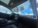 Thumbnail image of 2015 Audi Q7 at BEVERLY HILLS AUTO BROKERS