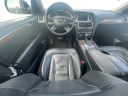Thumbnail image of 2015 Audi Q7 at BEVERLY HILLS AUTO BROKERS