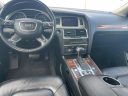 Thumbnail image of 2015 Audi Q7 at BEVERLY HILLS AUTO BROKERS