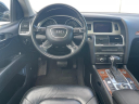 Thumbnail image of 2015 Audi Q7 at BEVERLY HILLS AUTO BROKERS