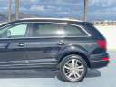 Thumbnail image of 2015 Audi Q7 at BEVERLY HILLS AUTO BROKERS