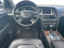 Thumbnail image of 2015 Audi Q7 at BEVERLY HILLS AUTO BROKERS