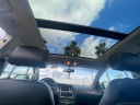 Thumbnail image of 2015 Audi Q7 at BEVERLY HILLS AUTO BROKERS