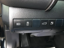 2018 Toyota Camry SE at Parkside Total Auto Care