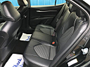 Thumbnail image of 2018 Toyota Camry at Parkside Total Auto Care