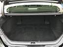 Thumbnail image of 2018 Toyota Camry at Parkside Total Auto Care