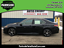 Thumbnail image of 2018 Toyota Camry at Parkside Total Auto Care