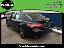 Thumbnail image of 2018 Toyota Camry at Parkside Total Auto Care