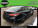 Thumbnail image of 2018 Toyota Camry at Parkside Total Auto Care