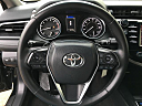 Thumbnail image of 2018 Toyota Camry at Parkside Total Auto Care