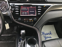 Thumbnail image of 2018 Toyota Camry at Parkside Total Auto Care