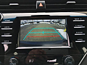 Thumbnail image of 2018 Toyota Camry at Parkside Total Auto Care