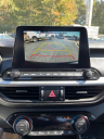 2019 Kia Forte FE at Auto Kings