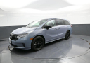 Thumbnail image of 2023 Honda Odyssey at Plaza Honda