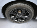 Thumbnail image of 2023 Honda Odyssey at Plaza Honda
