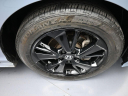 Thumbnail image of 2023 Honda Odyssey at Plaza Honda