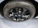 Thumbnail image of 2023 Honda Odyssey at Plaza Honda