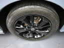 Thumbnail image of 2023 Honda Odyssey at Plaza Honda