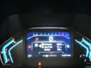 Thumbnail image of 2023 Honda Odyssey at Plaza Honda