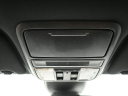 Thumbnail image of 2023 Honda Odyssey at Plaza Honda