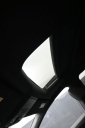 Thumbnail image of 2023 Honda Odyssey at Plaza Honda