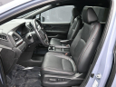 Thumbnail image of 2023 Honda Odyssey at Plaza Honda