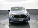 Thumbnail image of 2023 Honda Odyssey at Plaza Honda