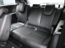 Thumbnail image of 2023 Honda Odyssey at Plaza Honda