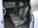 Thumbnail image of 2023 Honda Odyssey at Plaza Honda