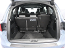 Thumbnail image of 2023 Honda Odyssey at Plaza Honda