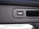 Thumbnail image of 2023 Honda Odyssey at Plaza Honda