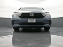 Thumbnail image of 2023 Honda Odyssey at Plaza Honda