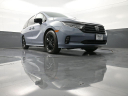 Thumbnail image of 2023 Honda Odyssey at Plaza Honda