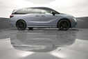 Thumbnail image of 2023 Honda Odyssey at Plaza Honda