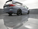 Thumbnail image of 2023 Honda Odyssey at Plaza Honda