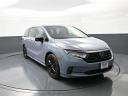 Thumbnail image of 2023 Honda Odyssey at Plaza Honda