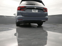 Thumbnail image of 2023 Honda Odyssey at Plaza Honda