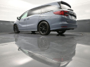 Thumbnail image of 2023 Honda Odyssey at Plaza Honda