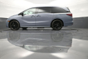 Thumbnail image of 2023 Honda Odyssey at Plaza Honda