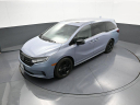 Thumbnail image of 2023 Honda Odyssey at Plaza Honda