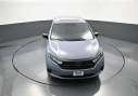 Thumbnail image of 2023 Honda Odyssey at Plaza Honda
