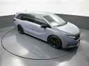 Thumbnail image of 2023 Honda Odyssey at Plaza Honda
