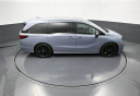 Thumbnail image of 2023 Honda Odyssey at Plaza Honda