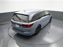Thumbnail image of 2023 Honda Odyssey at Plaza Honda