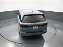 Thumbnail image of 2023 Honda Odyssey at Plaza Honda