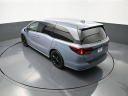 Thumbnail image of 2023 Honda Odyssey at Plaza Honda