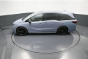 Thumbnail image of 2023 Honda Odyssey at Plaza Honda