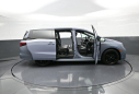 Thumbnail image of 2023 Honda Odyssey at Plaza Honda