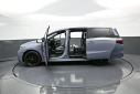 Thumbnail image of 2023 Honda Odyssey at Plaza Honda